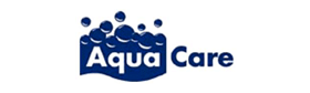 AquaCare / Leerdam