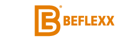BeFlexx / Oirschot