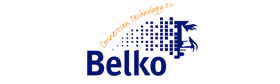 Belko / Den Bosch