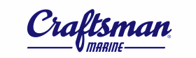 Craftsman Marine / Dordrecht