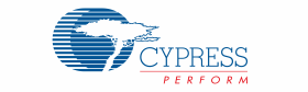 Cypress Semiconductor / France
