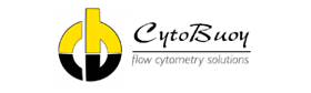 CytoBuoy / Bodegraven