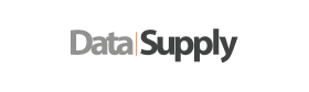 DataSupply / Maarssen