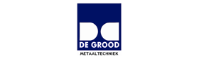 De Grood Instrumentenbouw / Nijmegen