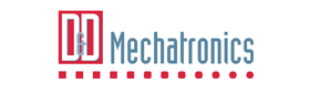 D&D Mechatronics / Wanroy
