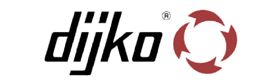 Dijko / Tilburg