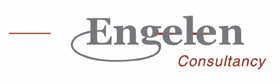 Engelen Consultancy / Helmond
