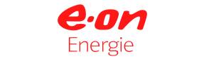 E.ON Benelux / Rotterdam