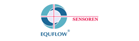 Equflow / Ravenstein