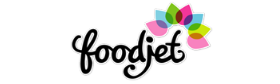 FoodJet / Nijmegen