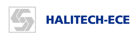 Halitech-ece / Rotterdam