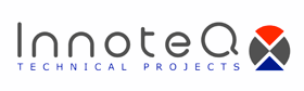 InnoteQ / Eindhoven
