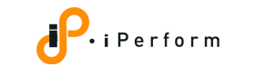 iPerform / Ridderkerk