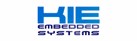 KIE Embedded Systems / Hasselt