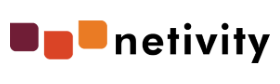 Netivity / Zwolle