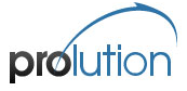 Prolution / Hoogeveen