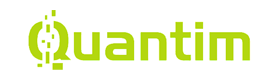 Quantim / Arnhem