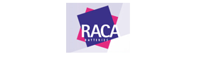 Raca Batteries / Hillegom