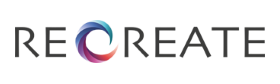 Recreate / Rijssen