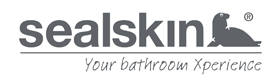 Sealskin / Waalwijk
