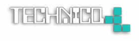 Technico Automatisering / Zoeterwoude