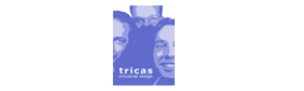 Tricas / Zwolle