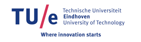 TU/e / Eindhoven