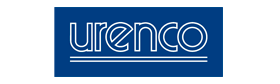 Urenco Enrichment Technology / Almelo