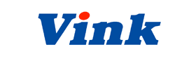 Vink / Elst