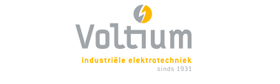 Voltium / Hoogvliet
