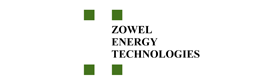 Zowel / Eindhoven